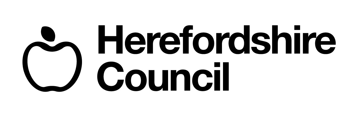 Herefordshire_Council_logo_print_black (1) (1).jpg