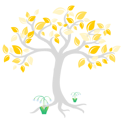 HCP Hospice Icon.png