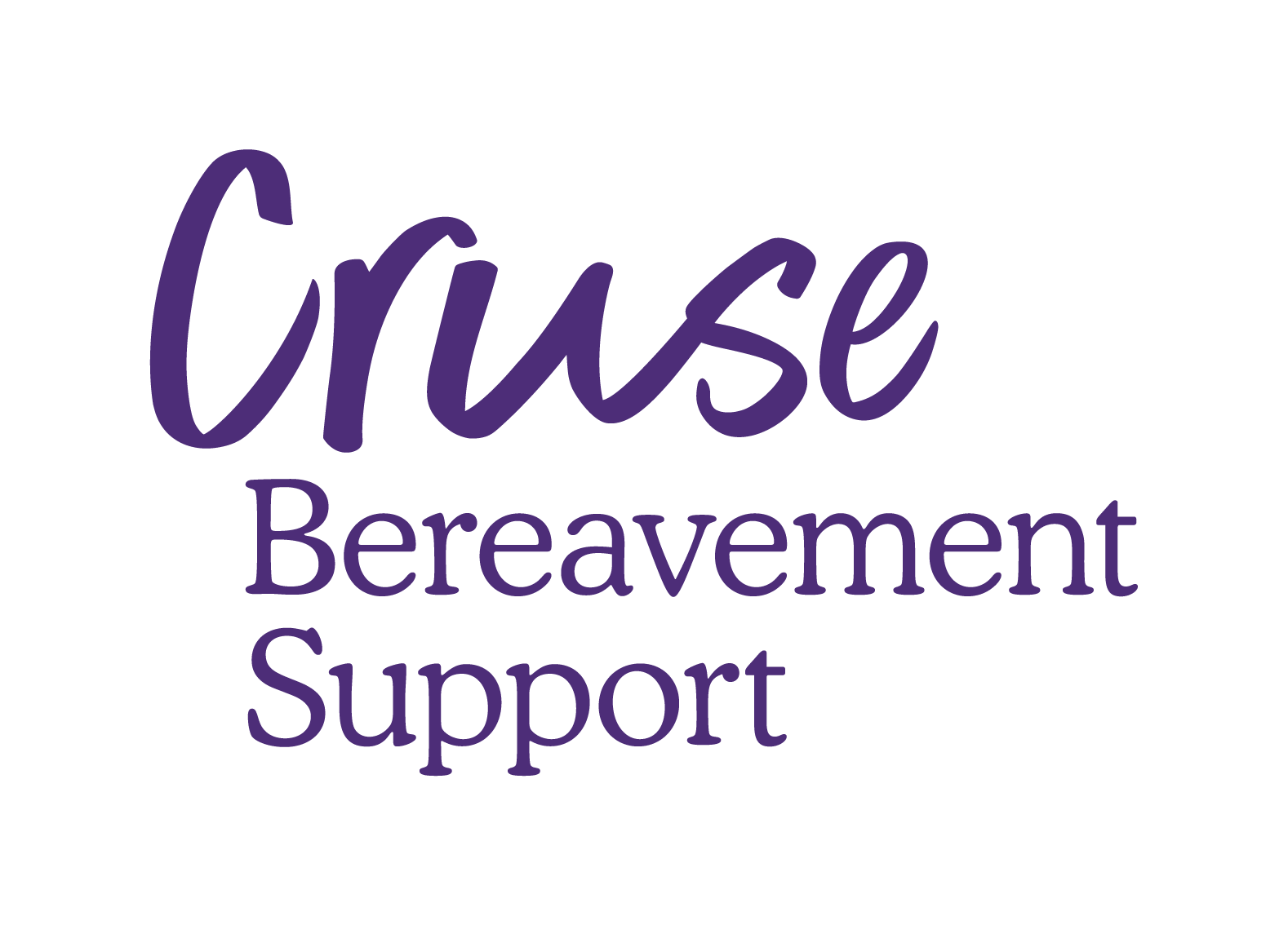 Cruse_logo_purple_RGB (1).png