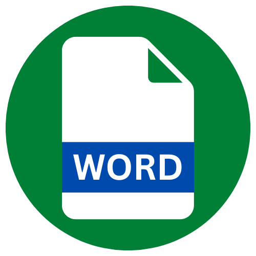 WORD Icon.png