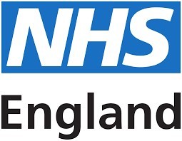 NHSE Logo.jpg