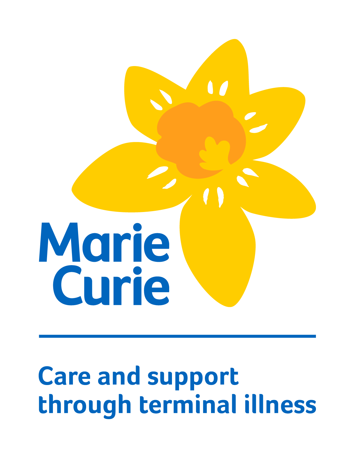 marie-curie-logo.png