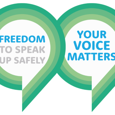 Freedom To Speak Up :: Herefordshire and Worcestershire Integrated Care ...